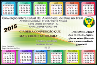 /album/galeria-de-fotos-pagina-inicial/calendario-ciadeb-png/